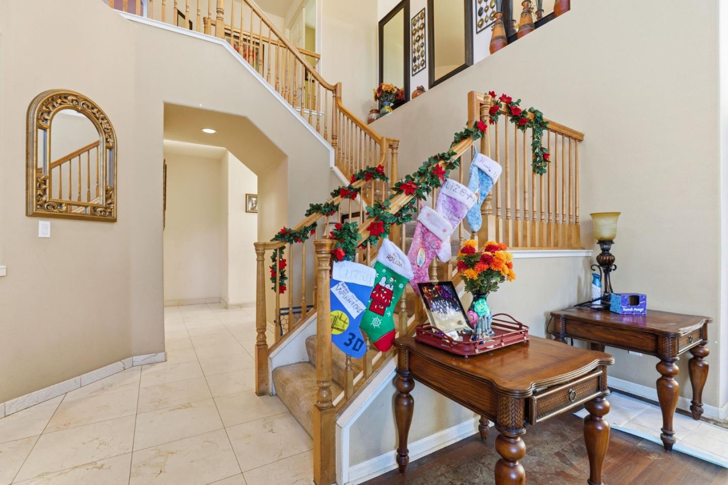 Detail Gallery Image 6 of 22 For 946 Martiri Ct, Gilroy,  CA 95020 - 5 Beds | 3 Baths