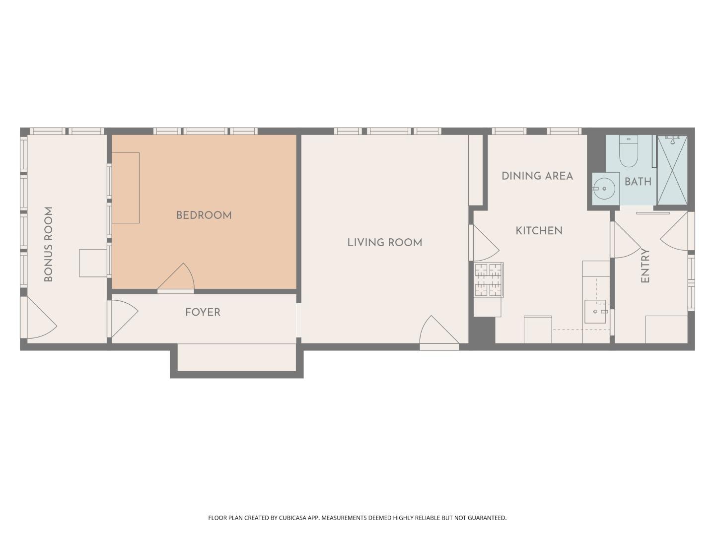 Detail Gallery Image 21 of 24 For 116 W Cliff Dr, Santa Cruz,  CA 95060 - – Beds | – Baths