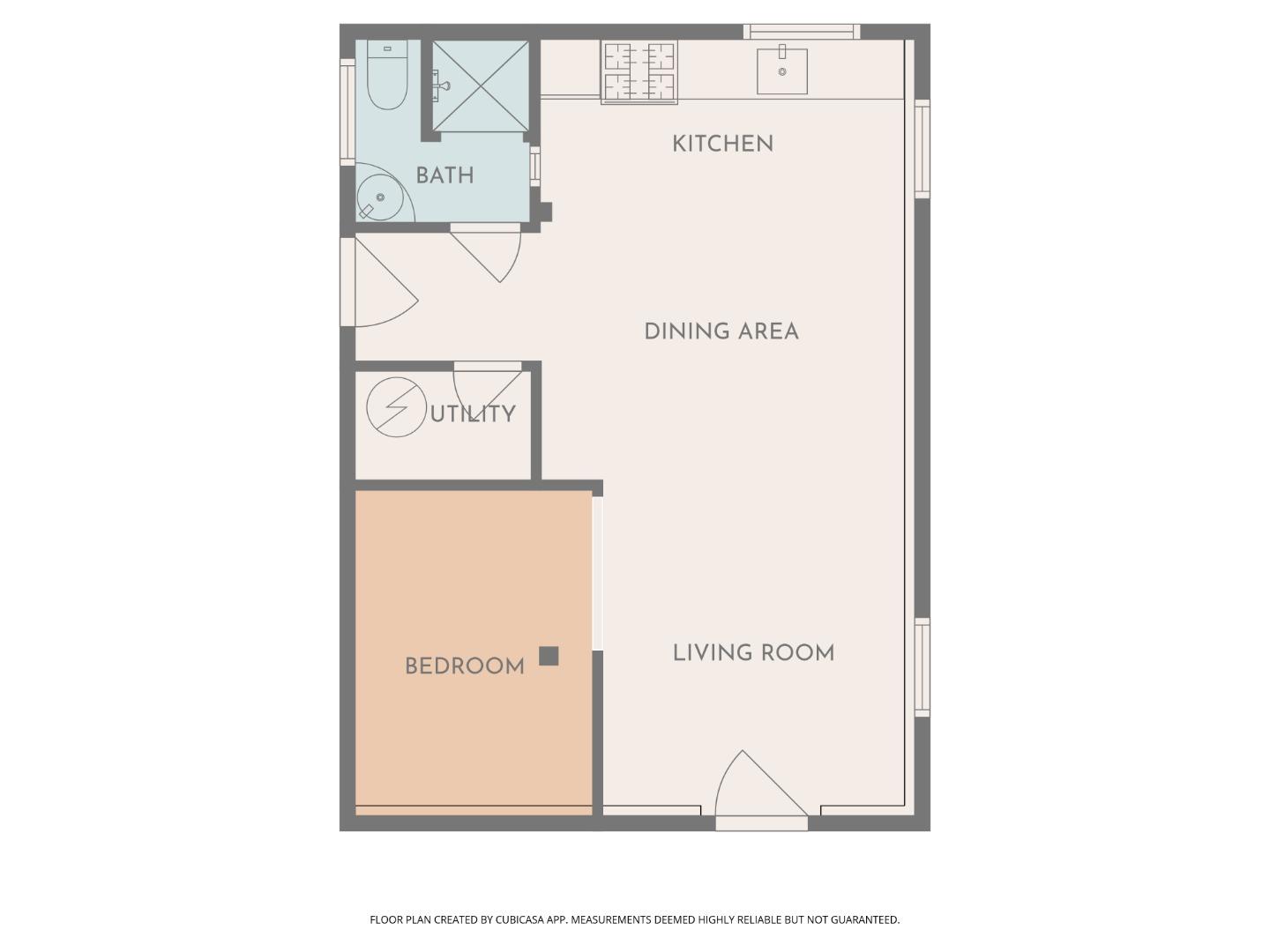 Detail Gallery Image 23 of 24 For 116 W Cliff Dr, Santa Cruz,  CA 95060 - – Beds | – Baths