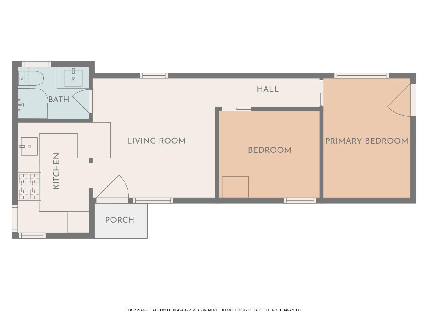 Detail Gallery Image 24 of 24 For 116 W Cliff Dr, Santa Cruz,  CA 95060 - – Beds | – Baths