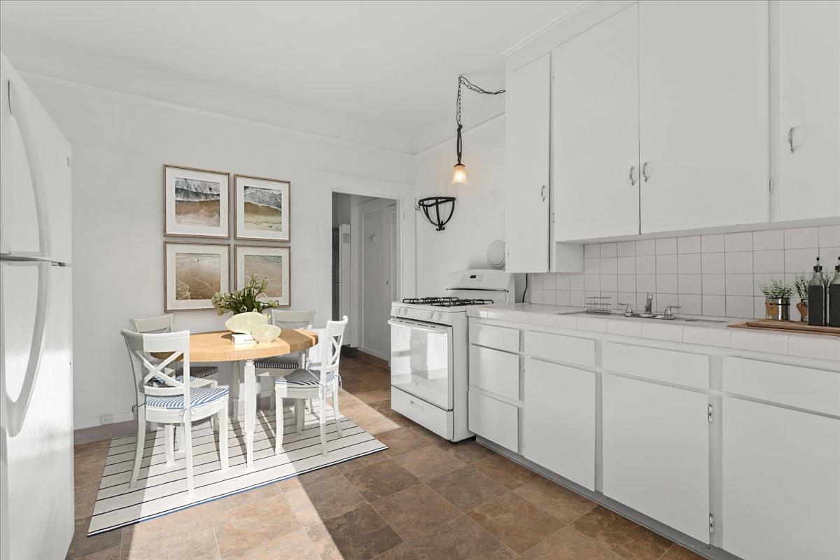 Detail Gallery Image 7 of 19 For 116 W Cliff Dr, Santa Cruz,  CA 95060 - – Beds | – Baths