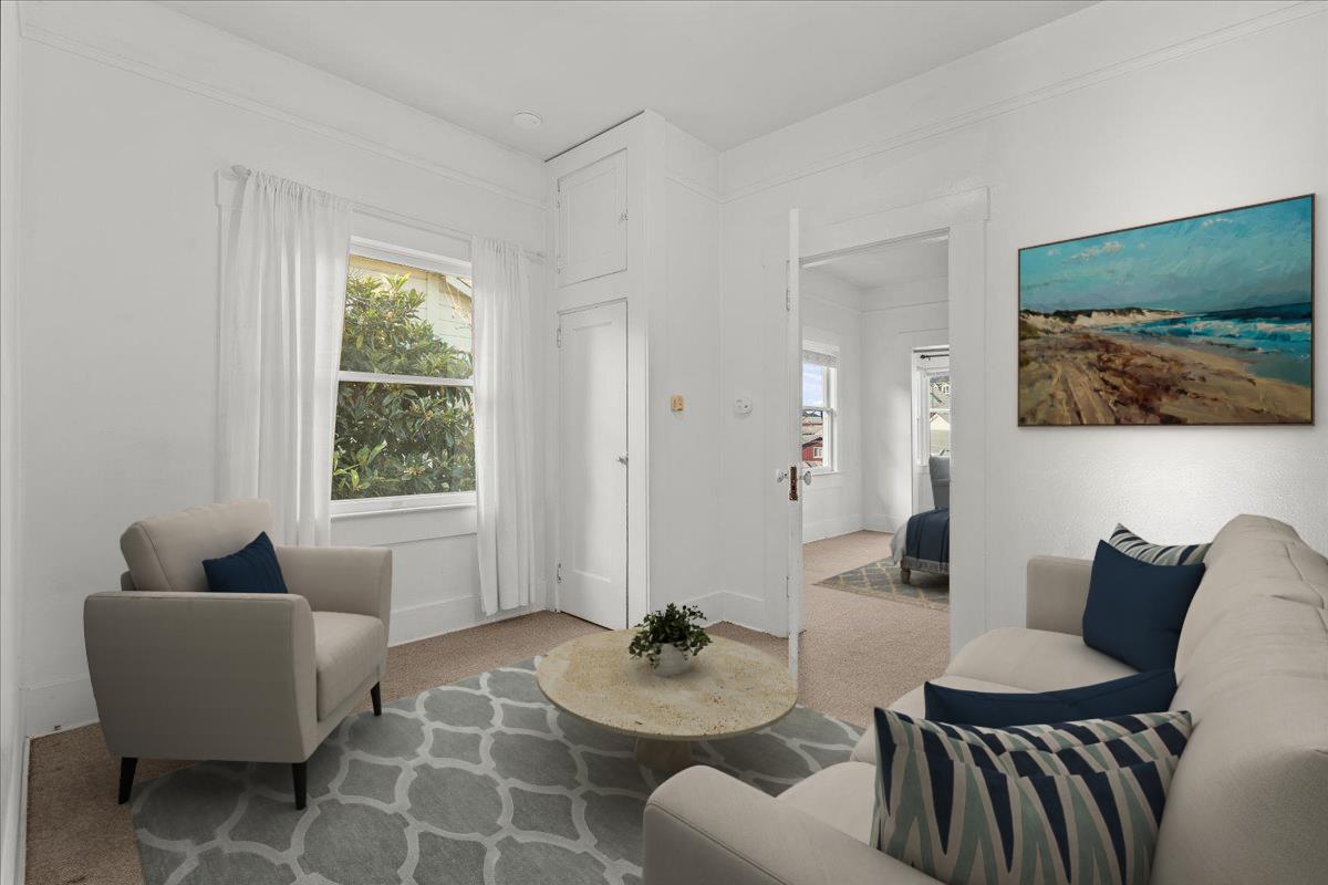 Detail Gallery Image 8 of 19 For 116 W Cliff Dr, Santa Cruz,  CA 95060 - – Beds | – Baths