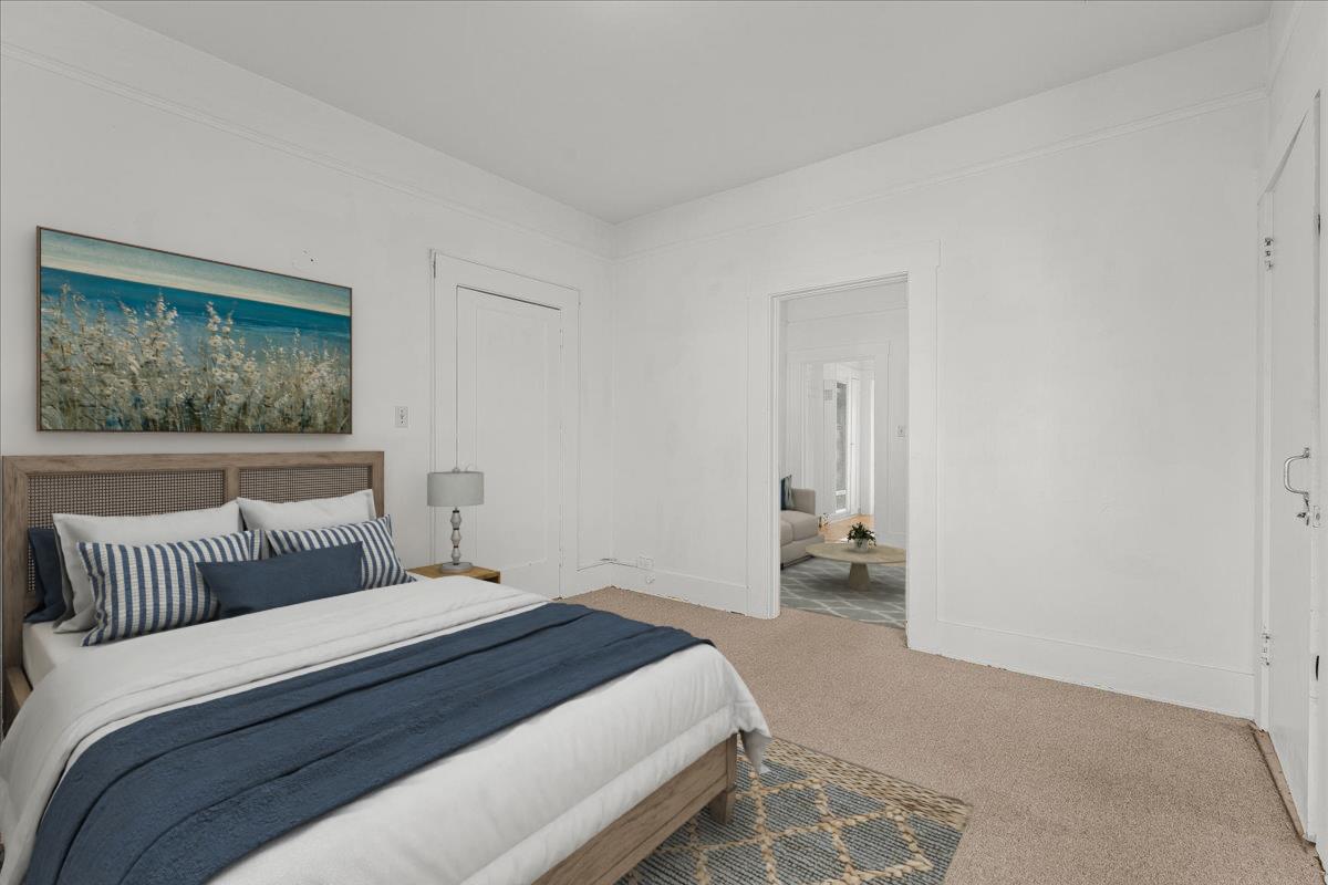 Detail Gallery Image 9 of 19 For 116 W Cliff Dr, Santa Cruz,  CA 95060 - – Beds | – Baths