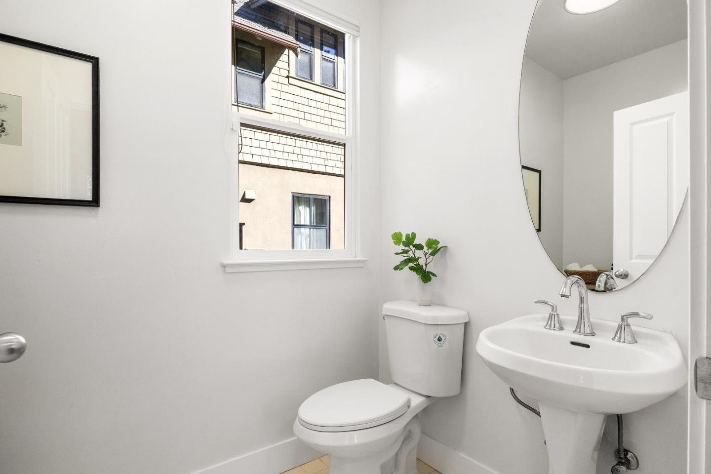 Detail Gallery Image 17 of 44 For 242 Cypress Park, Santa Cruz,  CA 95060 - 2 Beds | 1/1 Baths