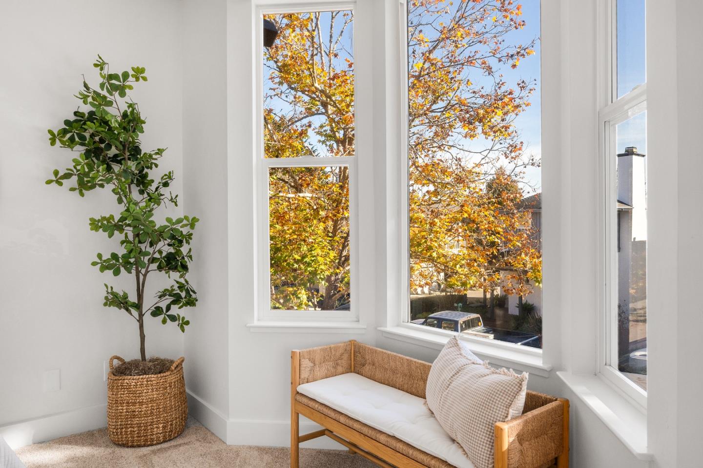 Detail Gallery Image 21 of 44 For 242 Cypress Park, Santa Cruz,  CA 95060 - 2 Beds | 1/1 Baths