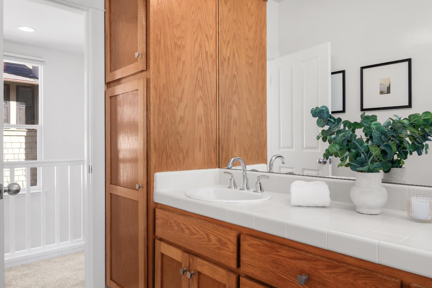 Detail Gallery Image 28 of 44 For 242 Cypress Park, Santa Cruz,  CA 95060 - 2 Beds | 1/1 Baths