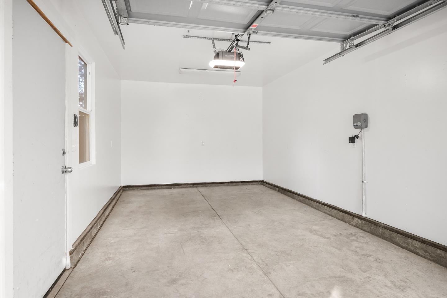 Detail Gallery Image 29 of 44 For 242 Cypress Park, Santa Cruz,  CA 95060 - 2 Beds | 1/1 Baths