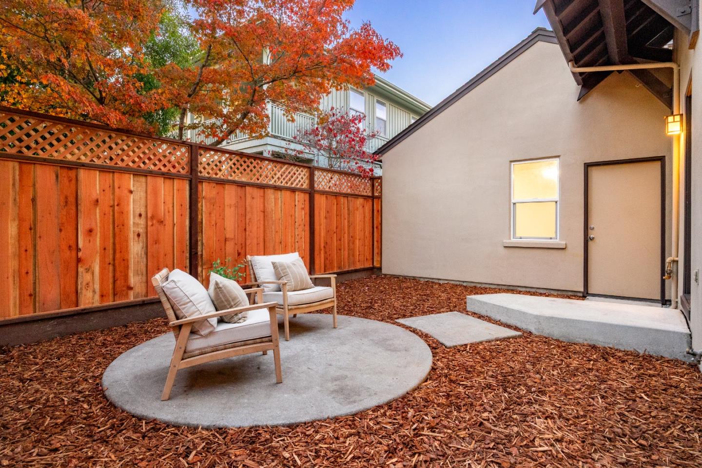 Detail Gallery Image 31 of 44 For 242 Cypress Park, Santa Cruz,  CA 95060 - 2 Beds | 1/1 Baths