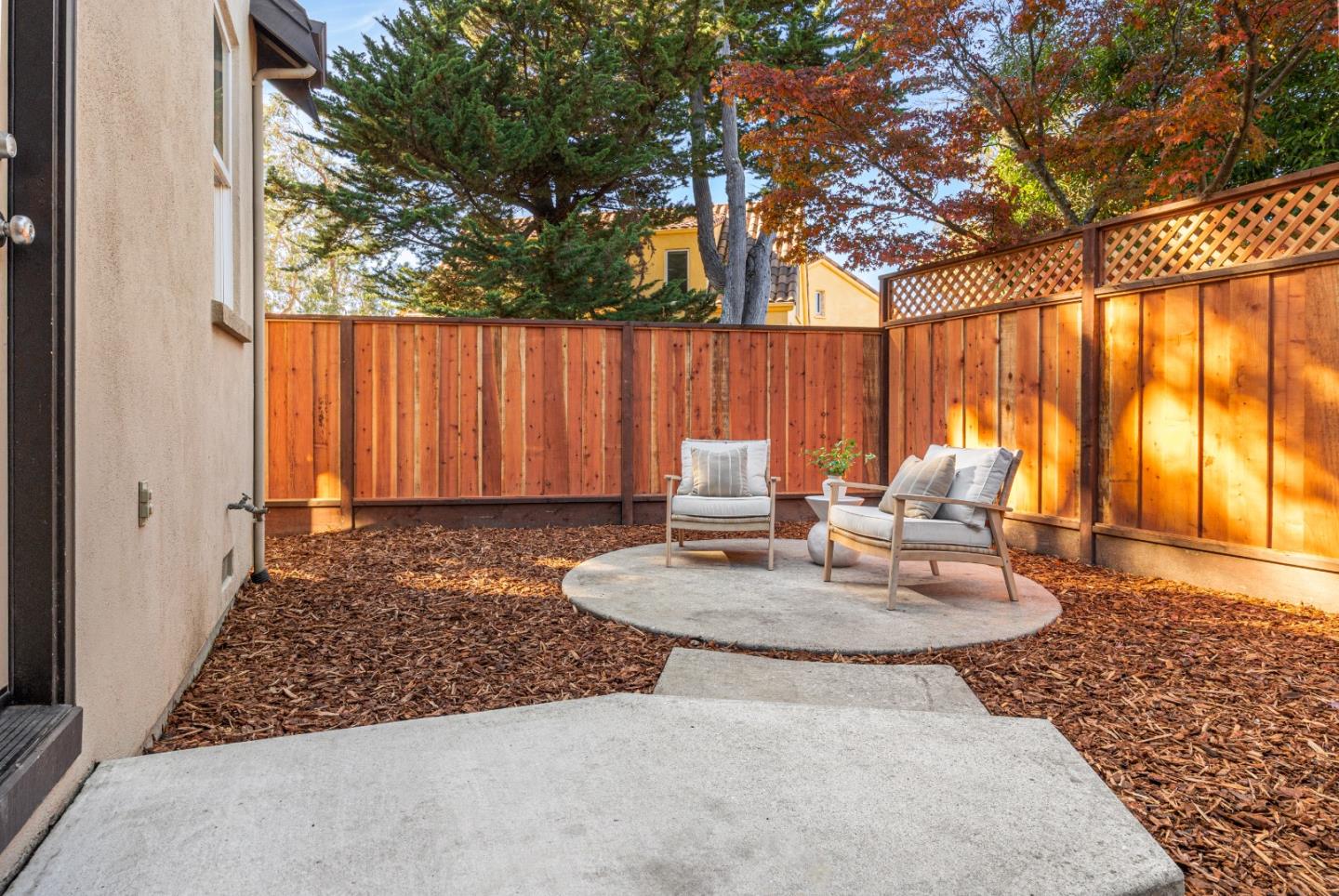 Detail Gallery Image 32 of 44 For 242 Cypress Park, Santa Cruz,  CA 95060 - 2 Beds | 1/1 Baths