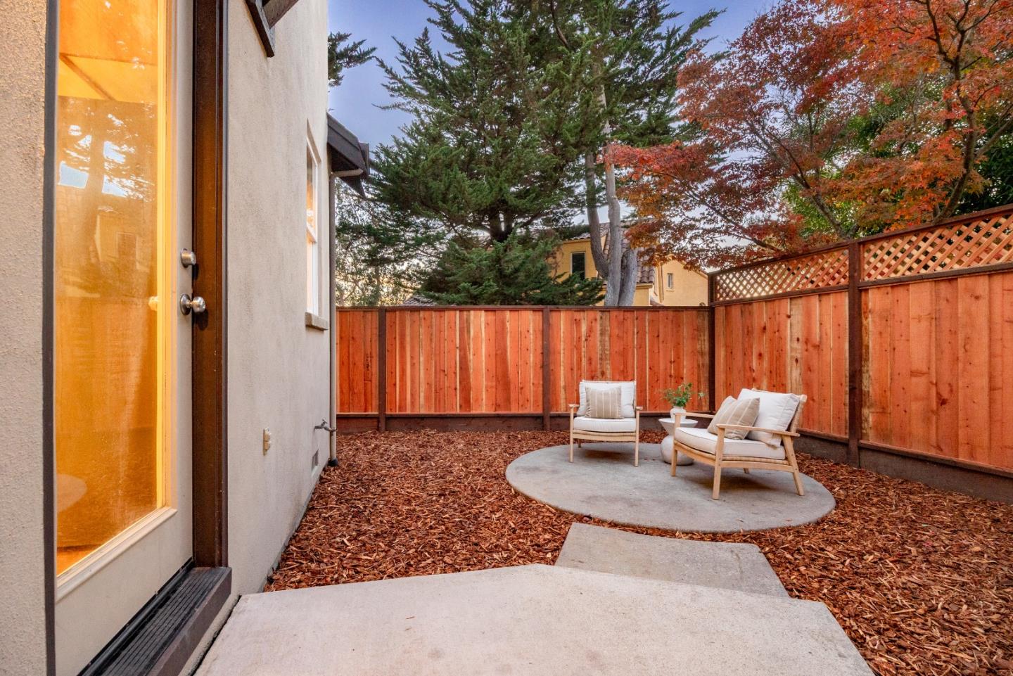 Detail Gallery Image 33 of 44 For 242 Cypress Park, Santa Cruz,  CA 95060 - 2 Beds | 1/1 Baths