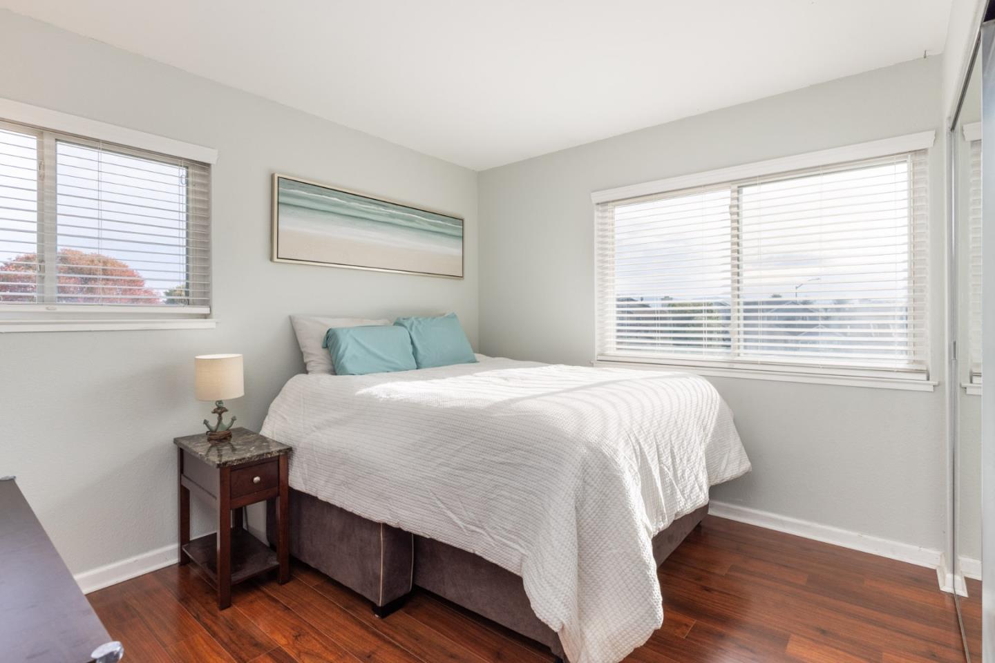 Detail Gallery Image 13 of 15 For 1883 Cherokee Dr #3,  Salinas,  CA 93906 - 3 Beds | 1/1 Baths