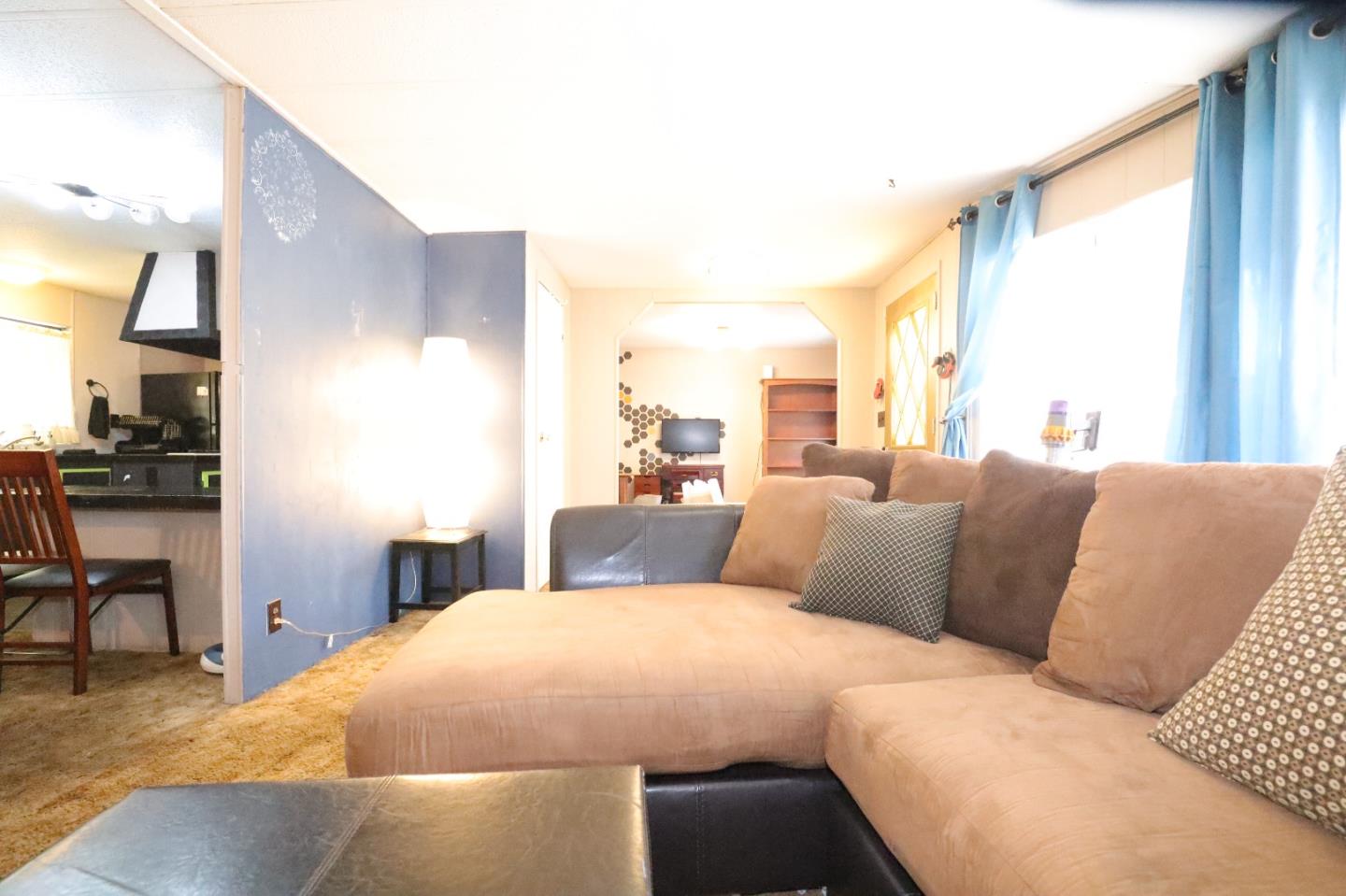 Detail Gallery Image 14 of 21 For 5450 Monterey Hwy #143,  San Jose,  CA 95111 - 3 Beds | 2 Baths