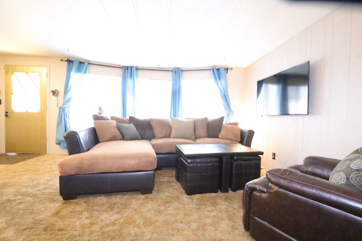 Detail Gallery Image 15 of 21 For 5450 Monterey Hwy #143,  San Jose,  CA 95111 - 3 Beds | 2 Baths