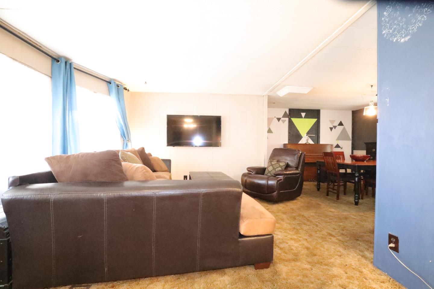 Detail Gallery Image 16 of 21 For 5450 Monterey Hwy #143,  San Jose,  CA 95111 - 3 Beds | 2 Baths