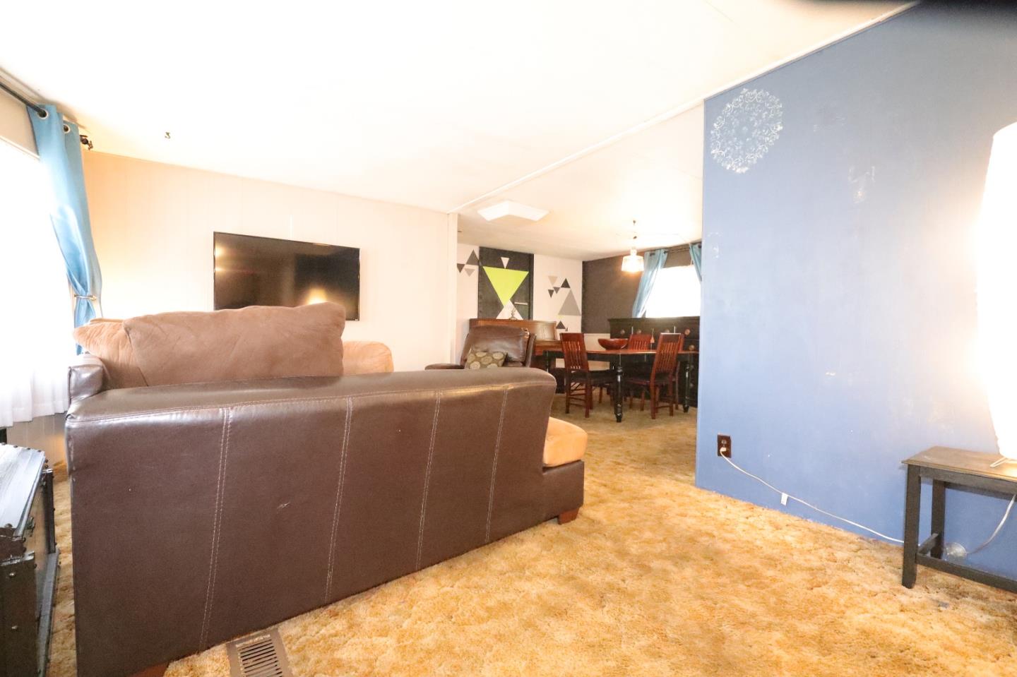 Detail Gallery Image 17 of 21 For 5450 Monterey Hwy #143,  San Jose,  CA 95111 - 3 Beds | 2 Baths