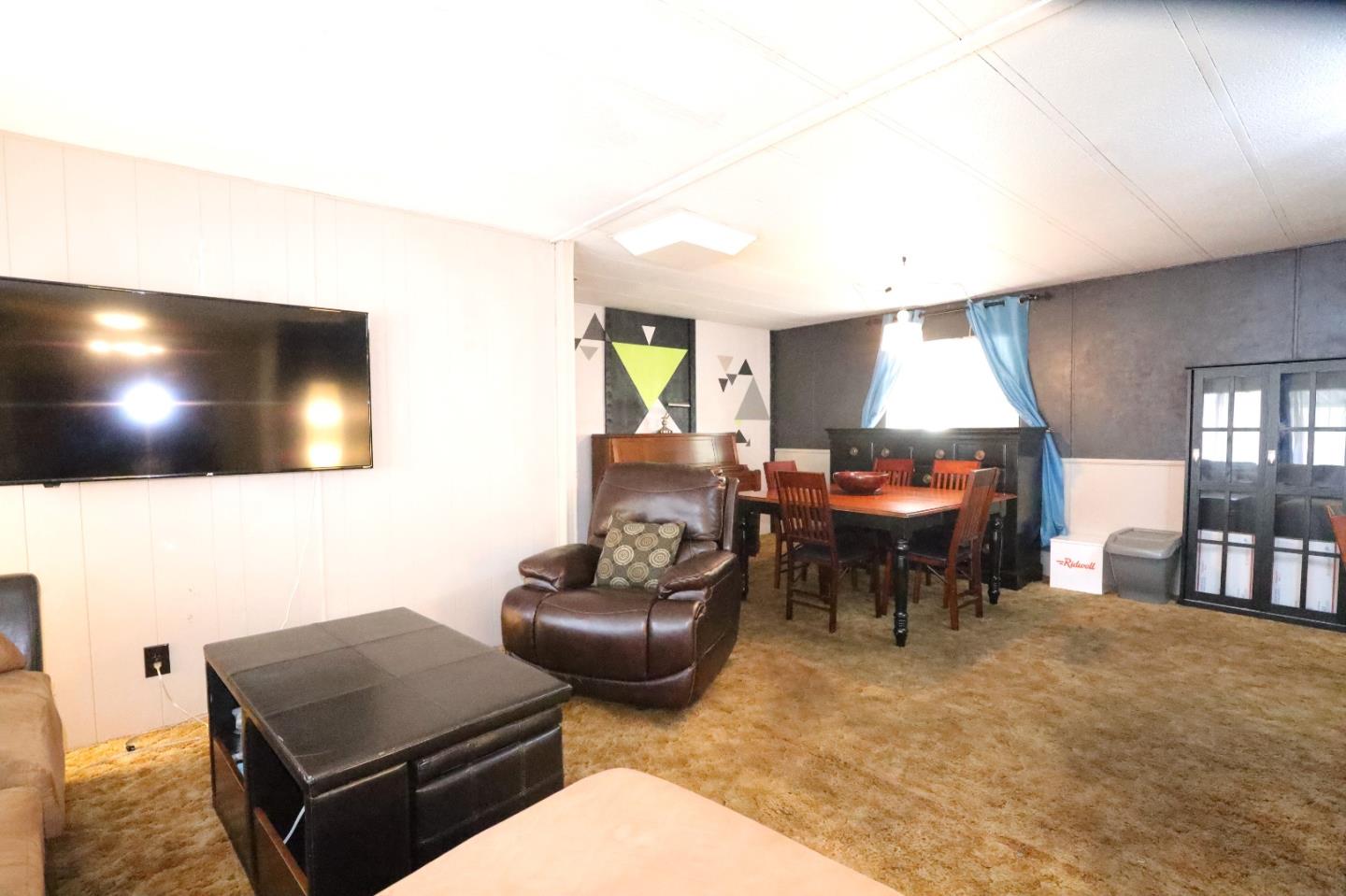 Detail Gallery Image 18 of 21 For 5450 Monterey Hwy #143,  San Jose,  CA 95111 - 3 Beds | 2 Baths