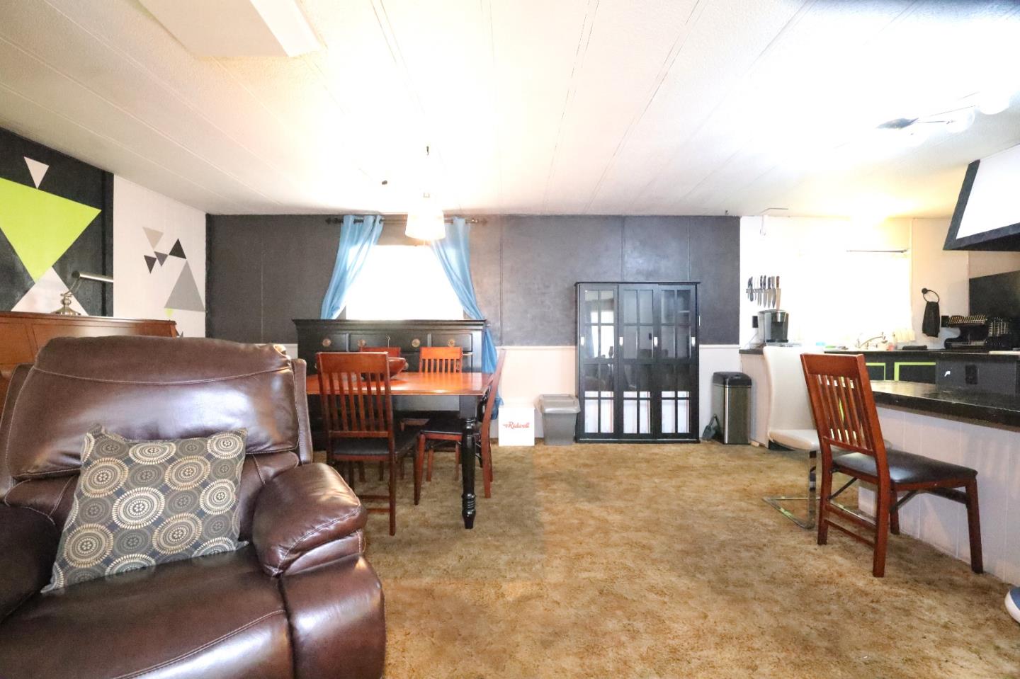 Detail Gallery Image 19 of 21 For 5450 Monterey Hwy #143,  San Jose,  CA 95111 - 3 Beds | 2 Baths