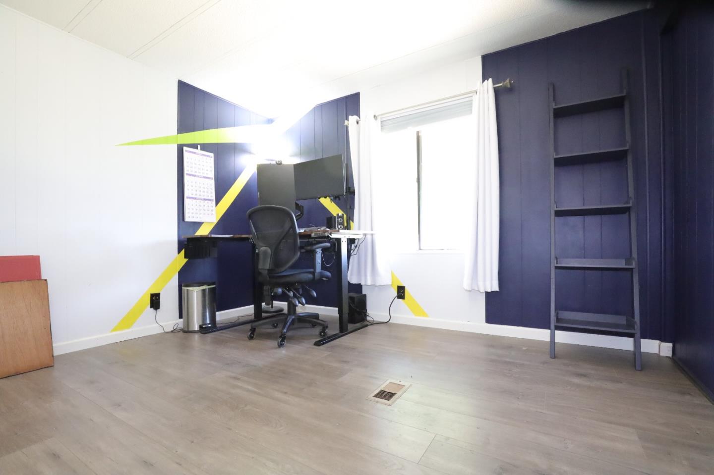 Detail Gallery Image 20 of 21 For 5450 Monterey Hwy #143,  San Jose,  CA 95111 - 3 Beds | 2 Baths