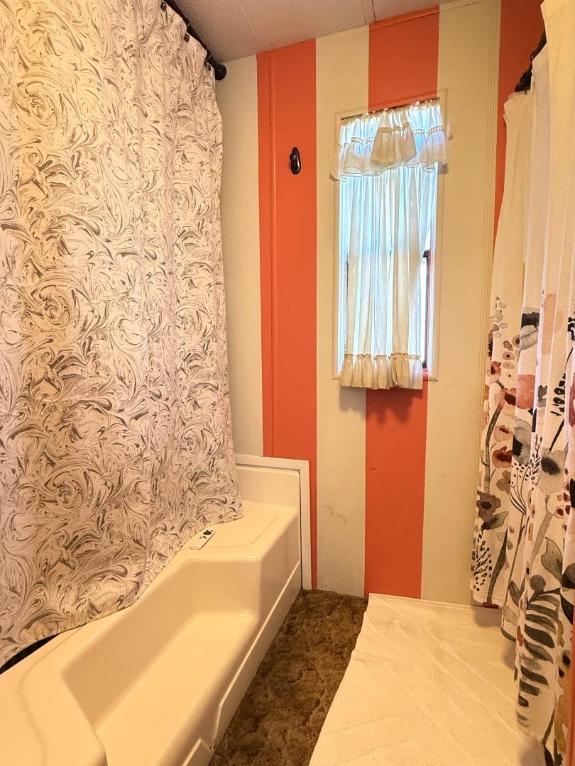 Detail Gallery Image 4 of 21 For 5450 Monterey Hwy #143,  San Jose,  CA 95111 - 3 Beds | 2 Baths