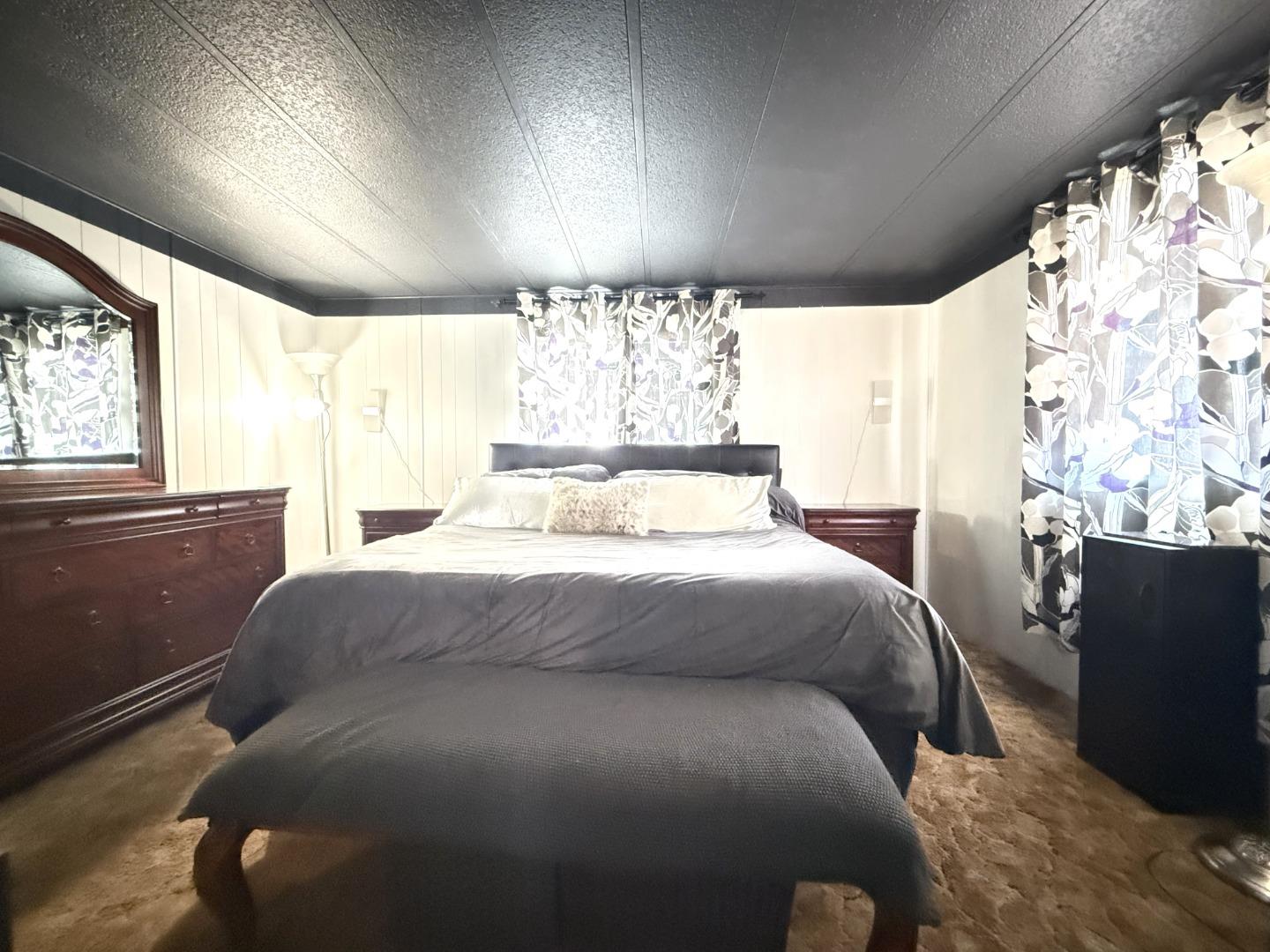 Detail Gallery Image 7 of 21 For 5450 Monterey Hwy #143,  San Jose,  CA 95111 - 3 Beds | 2 Baths