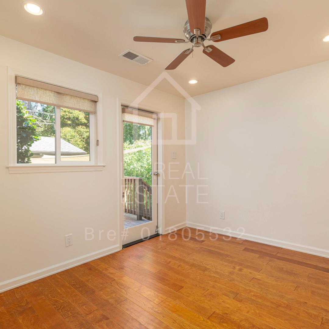 Detail Gallery Image 10 of 16 For 1382 Sir Francis Drake, San Anselmo,  CA 94960 - 2 Beds | 1 Baths