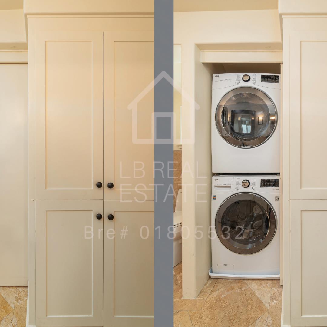 Detail Gallery Image 7 of 16 For 1382 Sir Francis Drake, San Anselmo,  CA 94960 - 2 Beds | 1 Baths