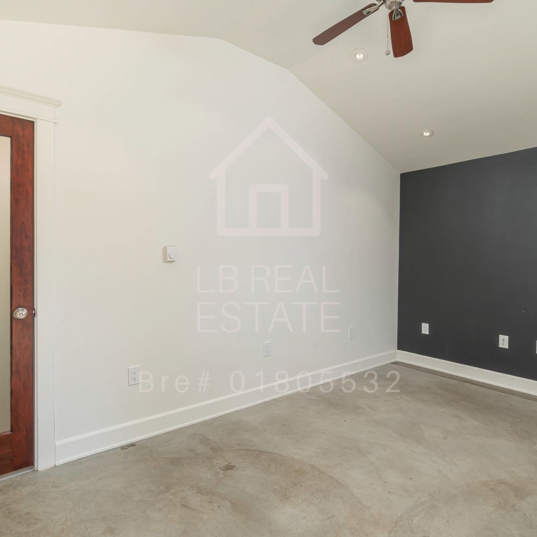 Detail Gallery Image 9 of 16 For 1382 Sir Francis Drake, San Anselmo,  CA 94960 - 2 Beds | 1 Baths