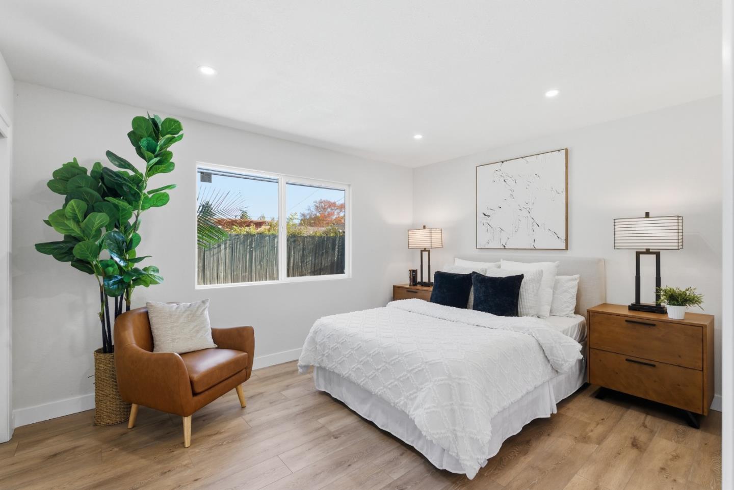 Detail Gallery Image 15 of 21 For 2518 Aragon Way, San Jose,  CA 95125 - 3 Beds | 2 Baths