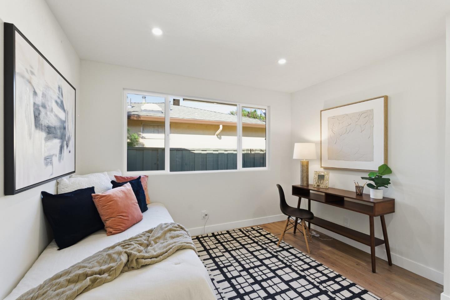 Detail Gallery Image 17 of 21 For 2518 Aragon Way, San Jose,  CA 95125 - 3 Beds | 2 Baths