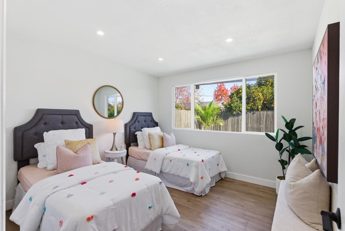 Detail Gallery Image 19 of 21 For 2518 Aragon Way, San Jose,  CA 95125 - 3 Beds | 2 Baths