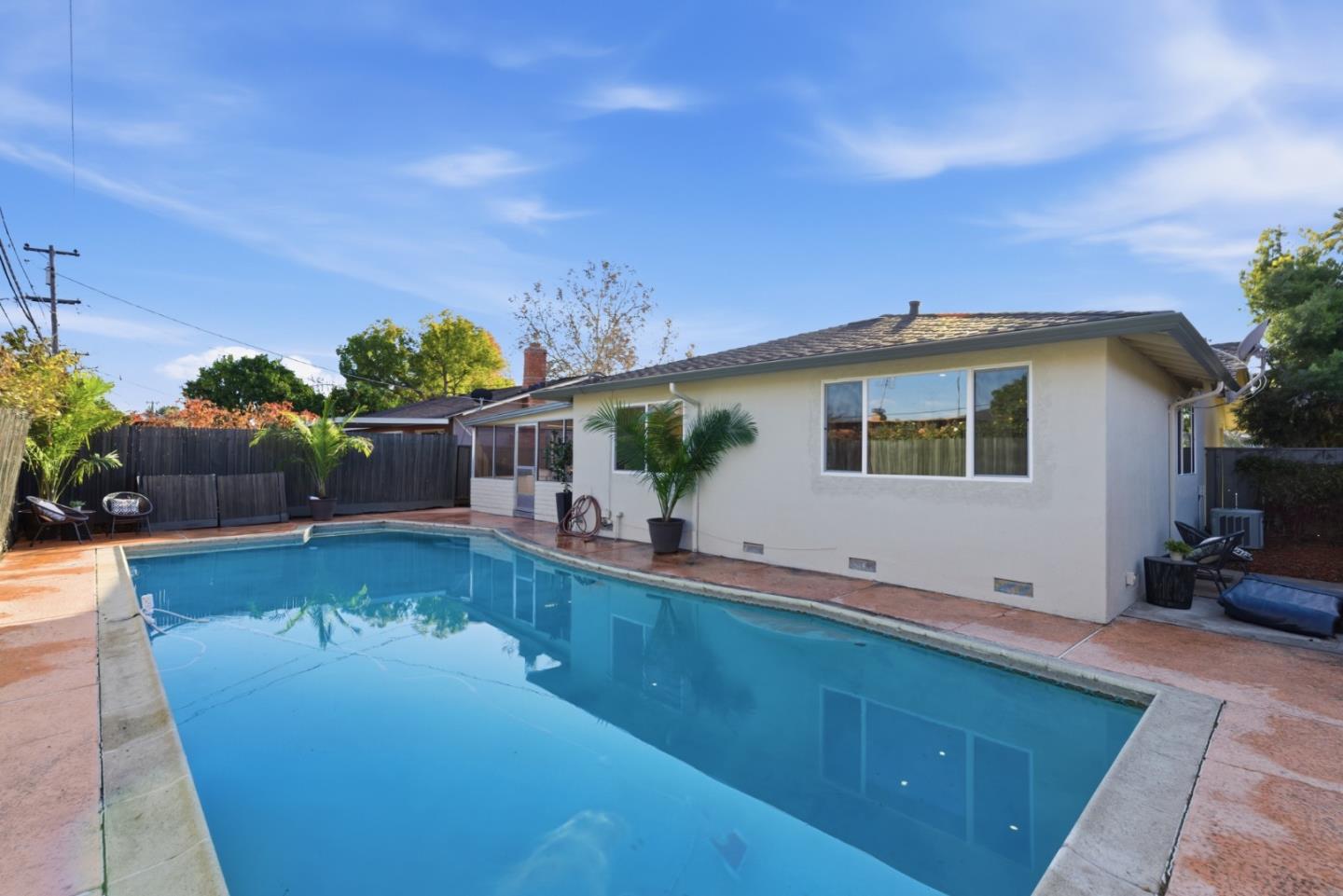 Detail Gallery Image 20 of 21 For 2518 Aragon Way, San Jose,  CA 95125 - 3 Beds | 2 Baths