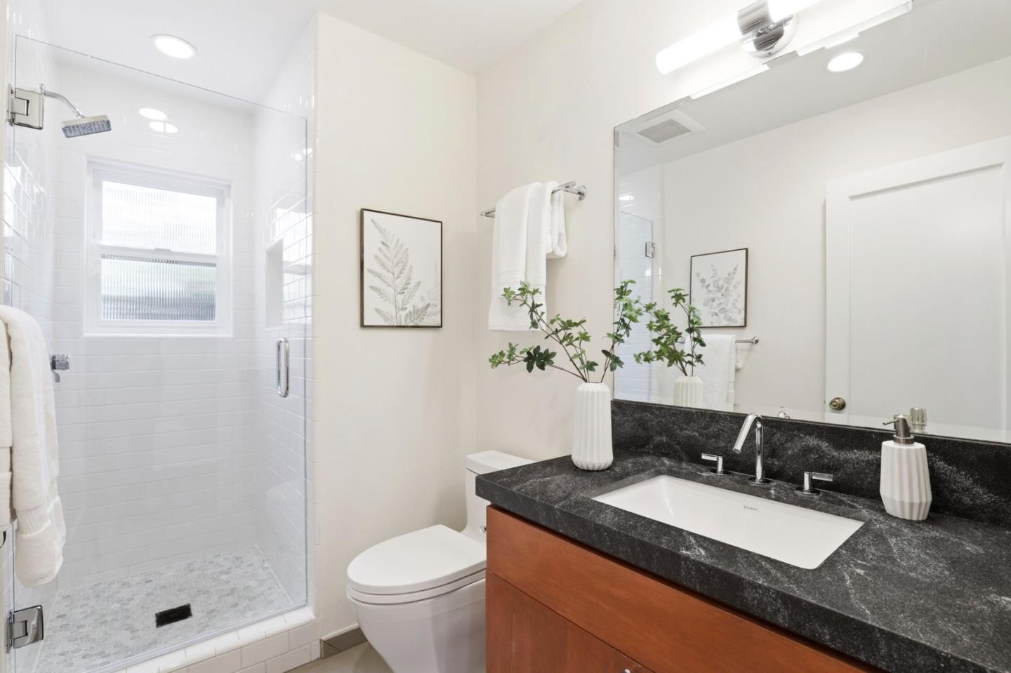 Detail Gallery Image 27 of 35 For 145 Cornell Rd, Menlo Park,  CA 94025 - 4 Beds | 3 Baths