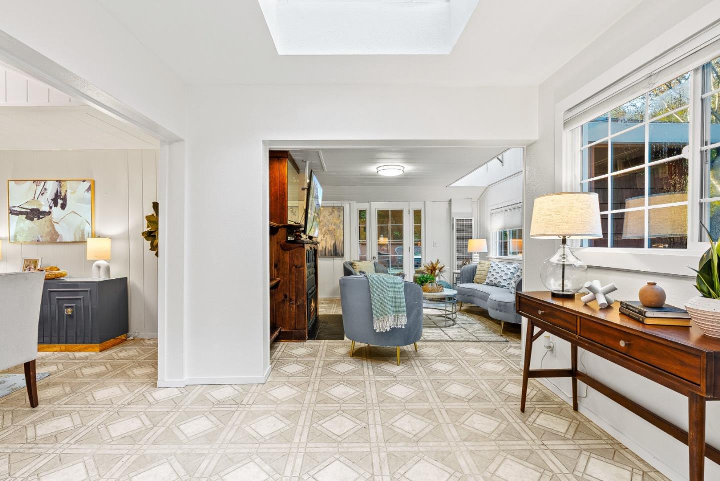 Detail Gallery Image 10 of 41 For 610 Nelson Rd, Scotts Valley,  CA 95066 - 1 Beds | 1 Baths