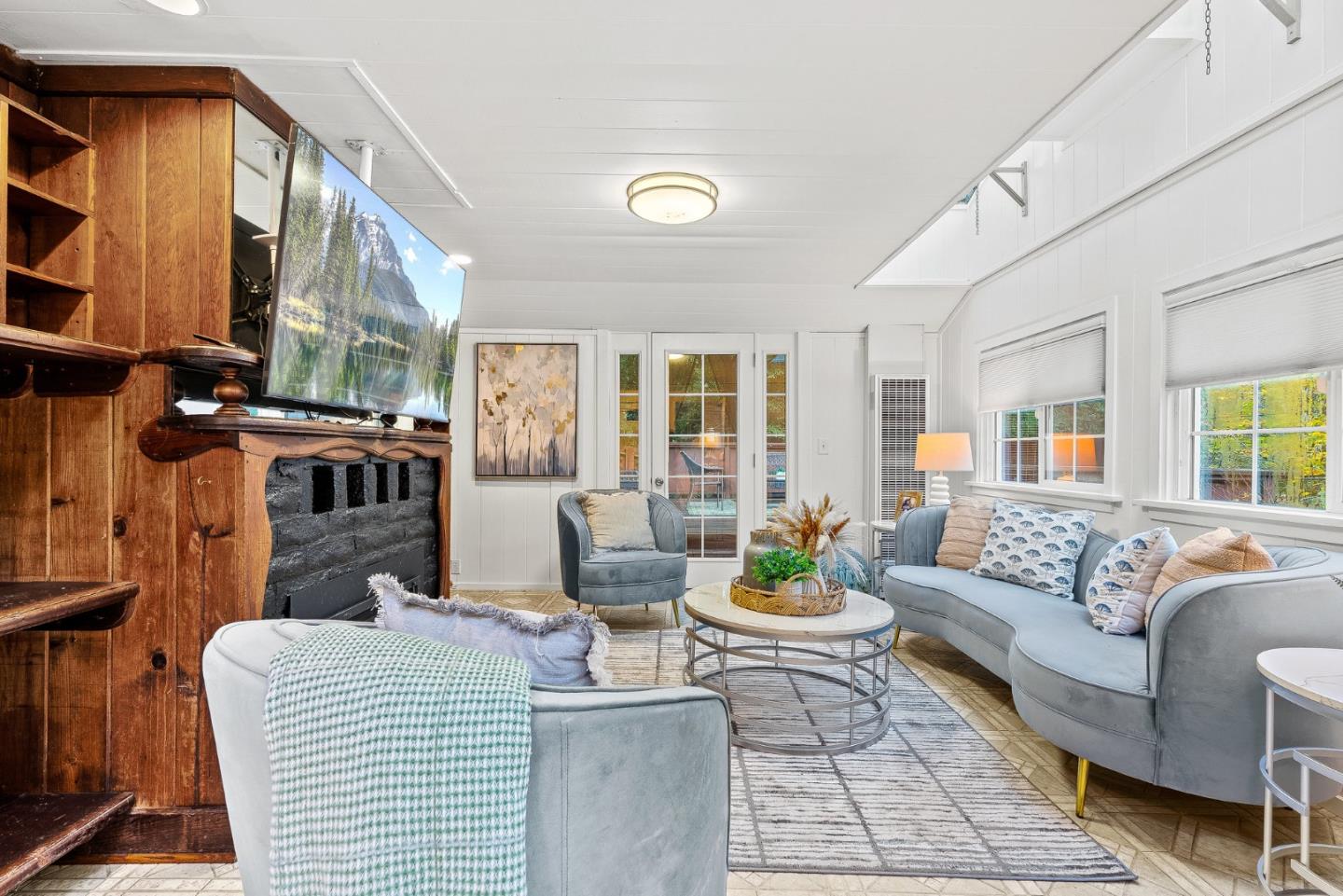 Detail Gallery Image 11 of 41 For 610 Nelson Rd, Scotts Valley,  CA 95066 - 1 Beds | 1 Baths