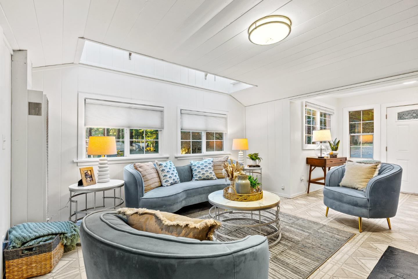 Detail Gallery Image 13 of 41 For 610 Nelson Rd, Scotts Valley,  CA 95066 - 1 Beds | 1 Baths