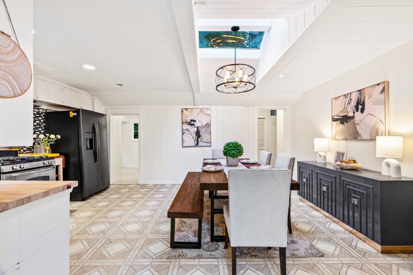 Detail Gallery Image 14 of 41 For 610 Nelson Rd, Scotts Valley,  CA 95066 - 1 Beds | 1 Baths