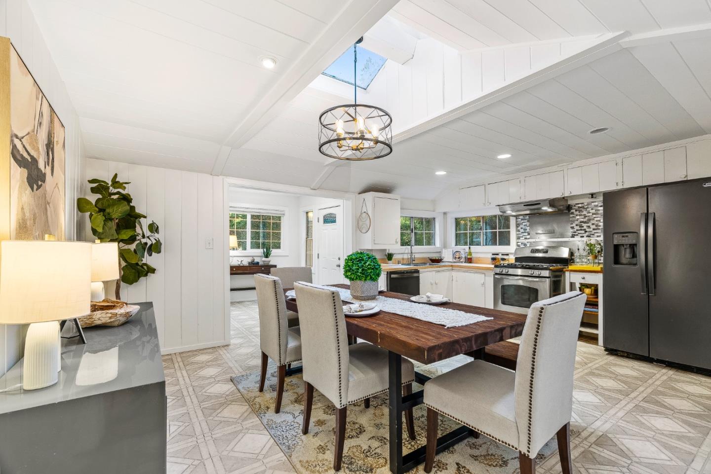 Detail Gallery Image 15 of 41 For 610 Nelson Rd, Scotts Valley,  CA 95066 - 1 Beds | 1 Baths