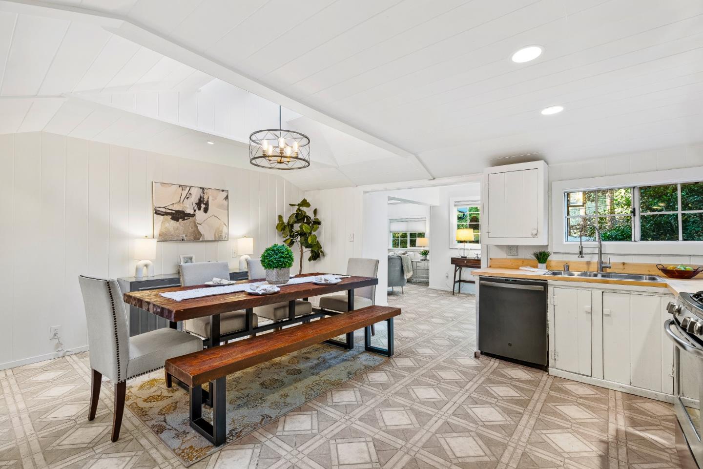 Detail Gallery Image 17 of 41 For 610 Nelson Rd, Scotts Valley,  CA 95066 - 1 Beds | 1 Baths