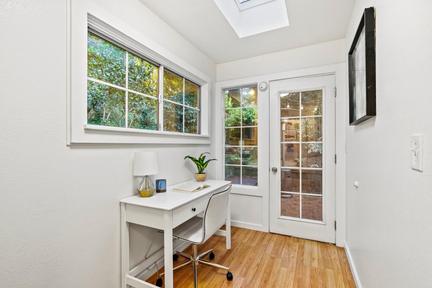 Detail Gallery Image 20 of 41 For 610 Nelson Rd, Scotts Valley,  CA 95066 - 1 Beds | 1 Baths