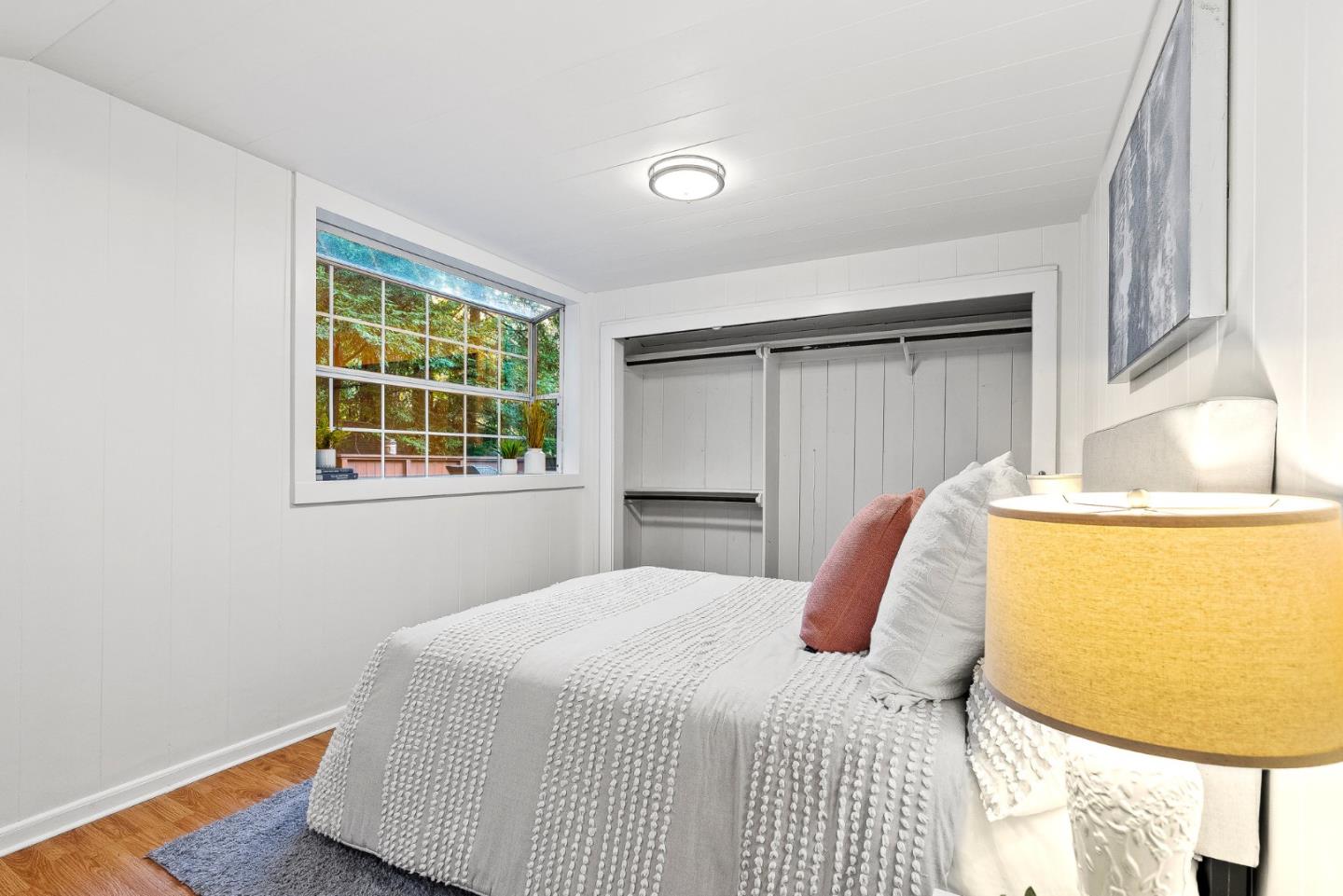 Detail Gallery Image 21 of 41 For 610 Nelson Rd, Scotts Valley,  CA 95066 - 1 Beds | 1 Baths