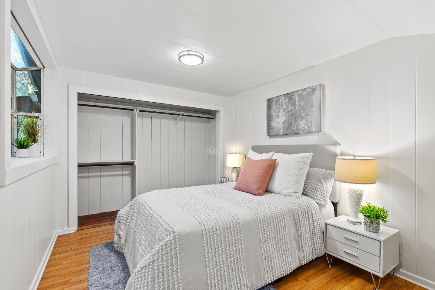 Detail Gallery Image 22 of 41 For 610 Nelson Rd, Scotts Valley,  CA 95066 - 1 Beds | 1 Baths