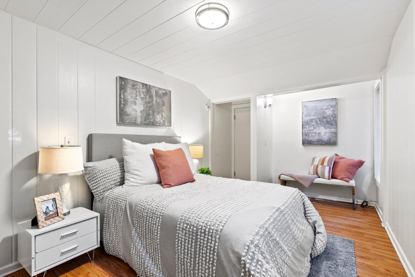 Detail Gallery Image 23 of 41 For 610 Nelson Rd, Scotts Valley,  CA 95066 - 1 Beds | 1 Baths