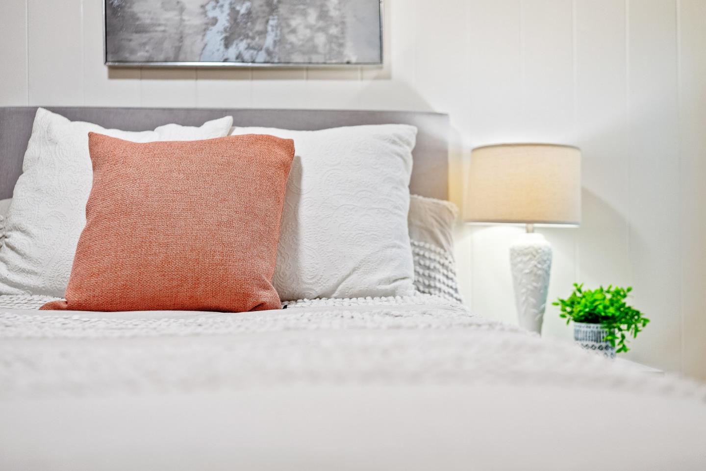 Detail Gallery Image 24 of 41 For 610 Nelson Rd, Scotts Valley,  CA 95066 - 1 Beds | 1 Baths