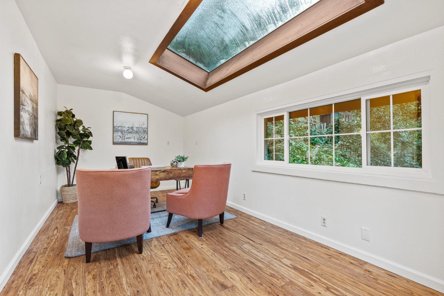 Detail Gallery Image 25 of 41 For 610 Nelson Rd, Scotts Valley,  CA 95066 - 1 Beds | 1 Baths