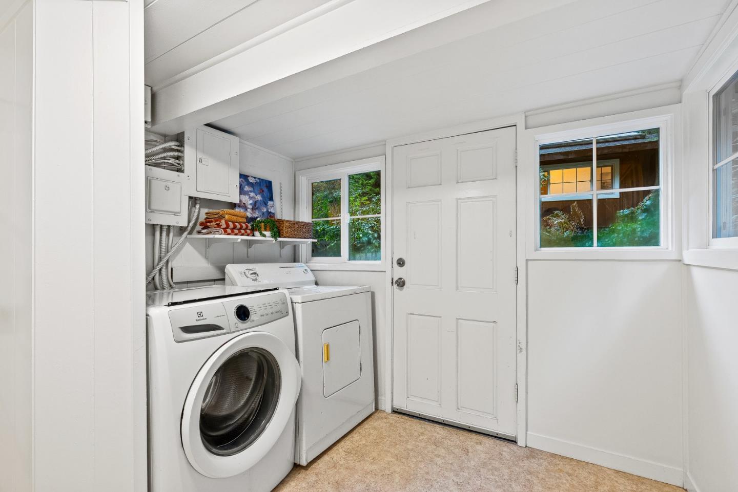 Detail Gallery Image 26 of 41 For 610 Nelson Rd, Scotts Valley,  CA 95066 - 1 Beds | 1 Baths