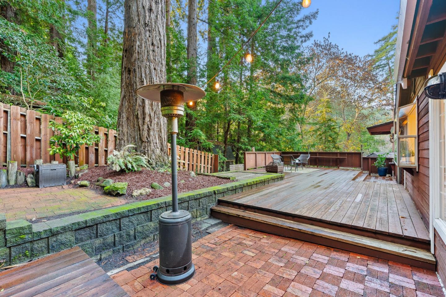 Detail Gallery Image 27 of 41 For 610 Nelson Rd, Scotts Valley,  CA 95066 - 1 Beds | 1 Baths