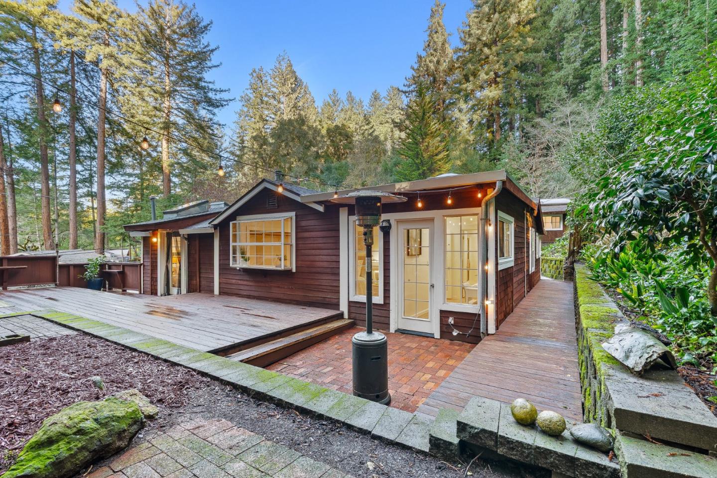 Detail Gallery Image 28 of 41 For 610 Nelson Rd, Scotts Valley,  CA 95066 - 1 Beds | 1 Baths