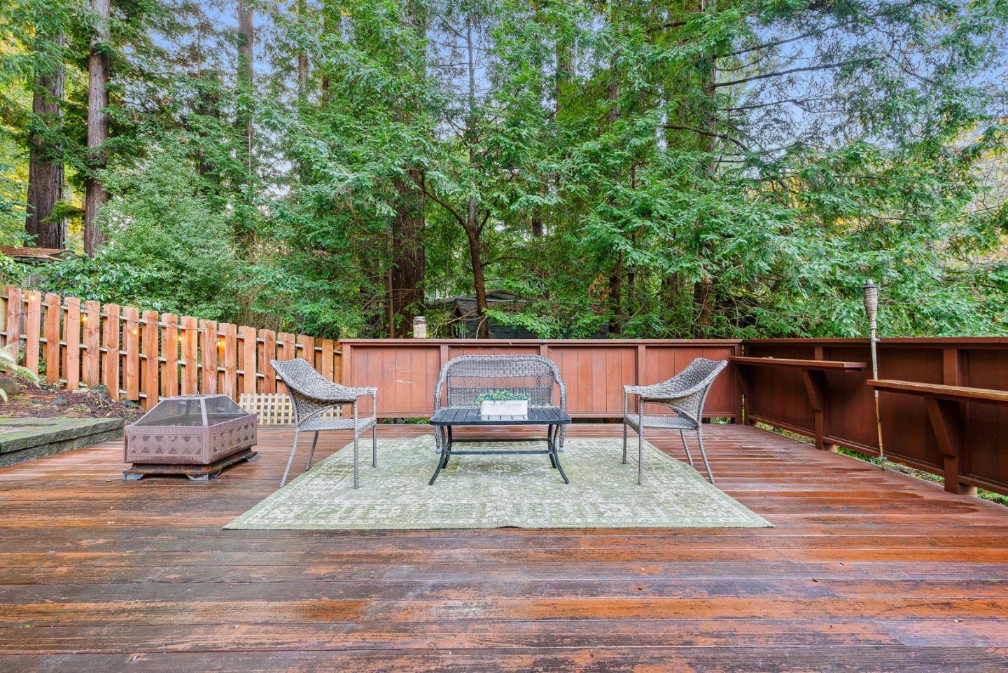 Detail Gallery Image 30 of 41 For 610 Nelson Rd, Scotts Valley,  CA 95066 - 1 Beds | 1 Baths