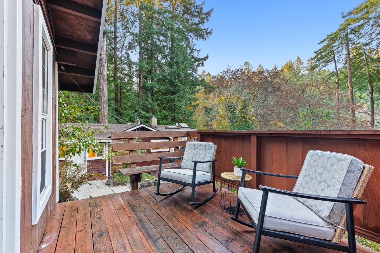 Detail Gallery Image 32 of 41 For 610 Nelson Rd, Scotts Valley,  CA 95066 - 1 Beds | 1 Baths