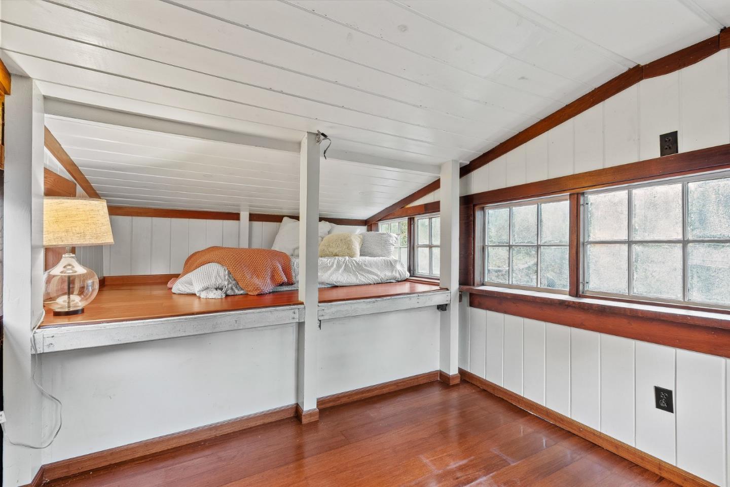 Detail Gallery Image 34 of 41 For 610 Nelson Rd, Scotts Valley,  CA 95066 - 1 Beds | 1 Baths